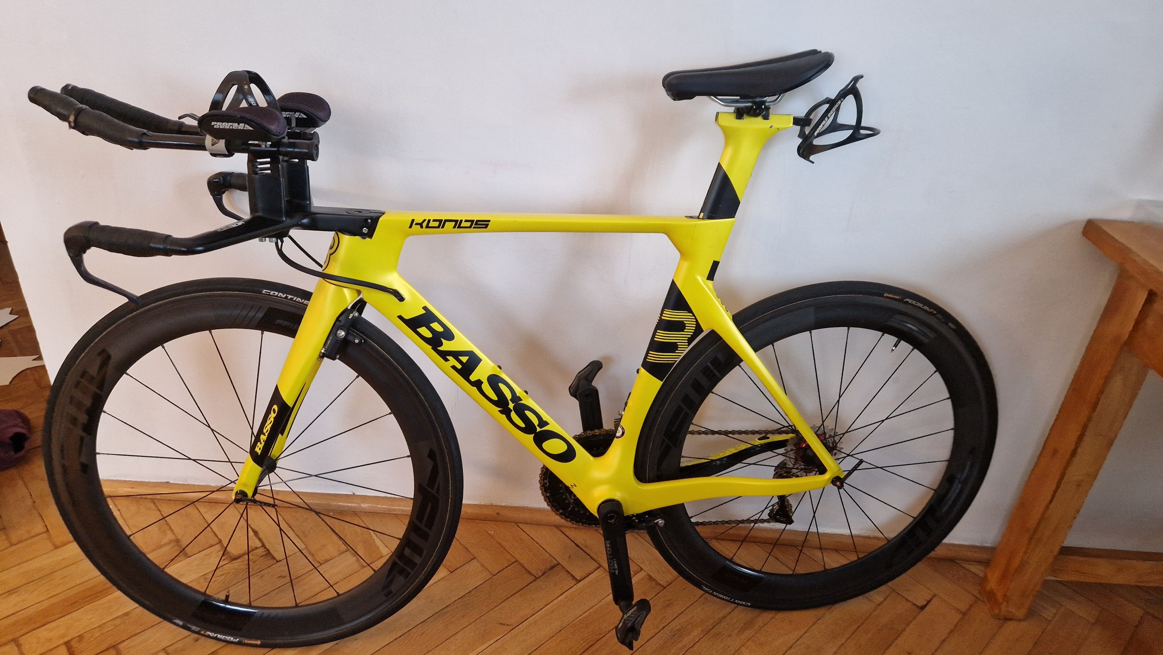 New cycle 2019 sales price