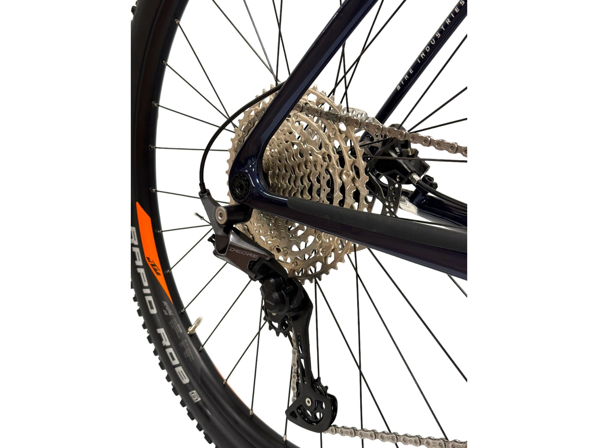 Ktm myroon pro cheap 29