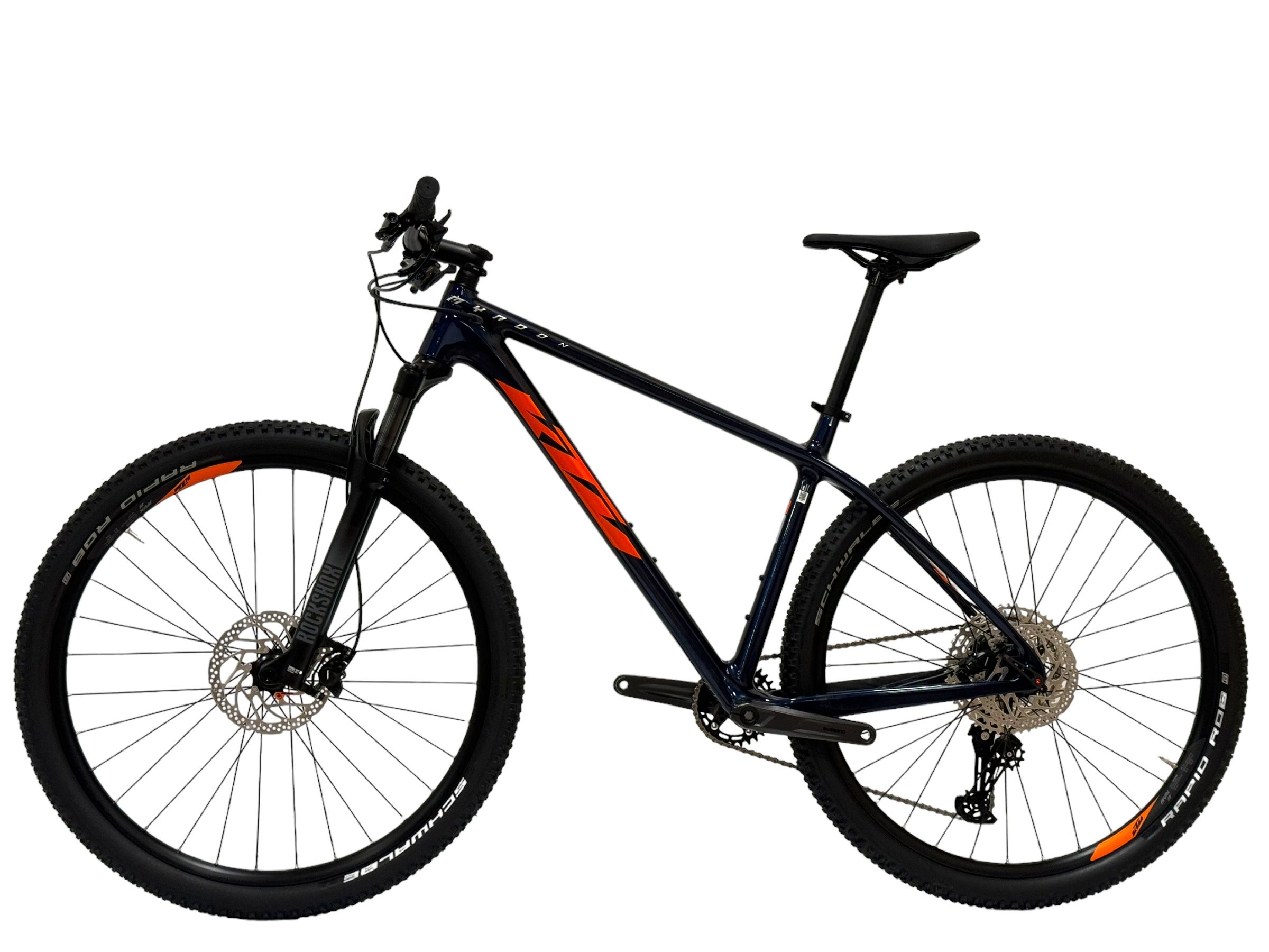 Ktm myroon 2025 master 2021