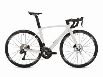 Ceepo price online