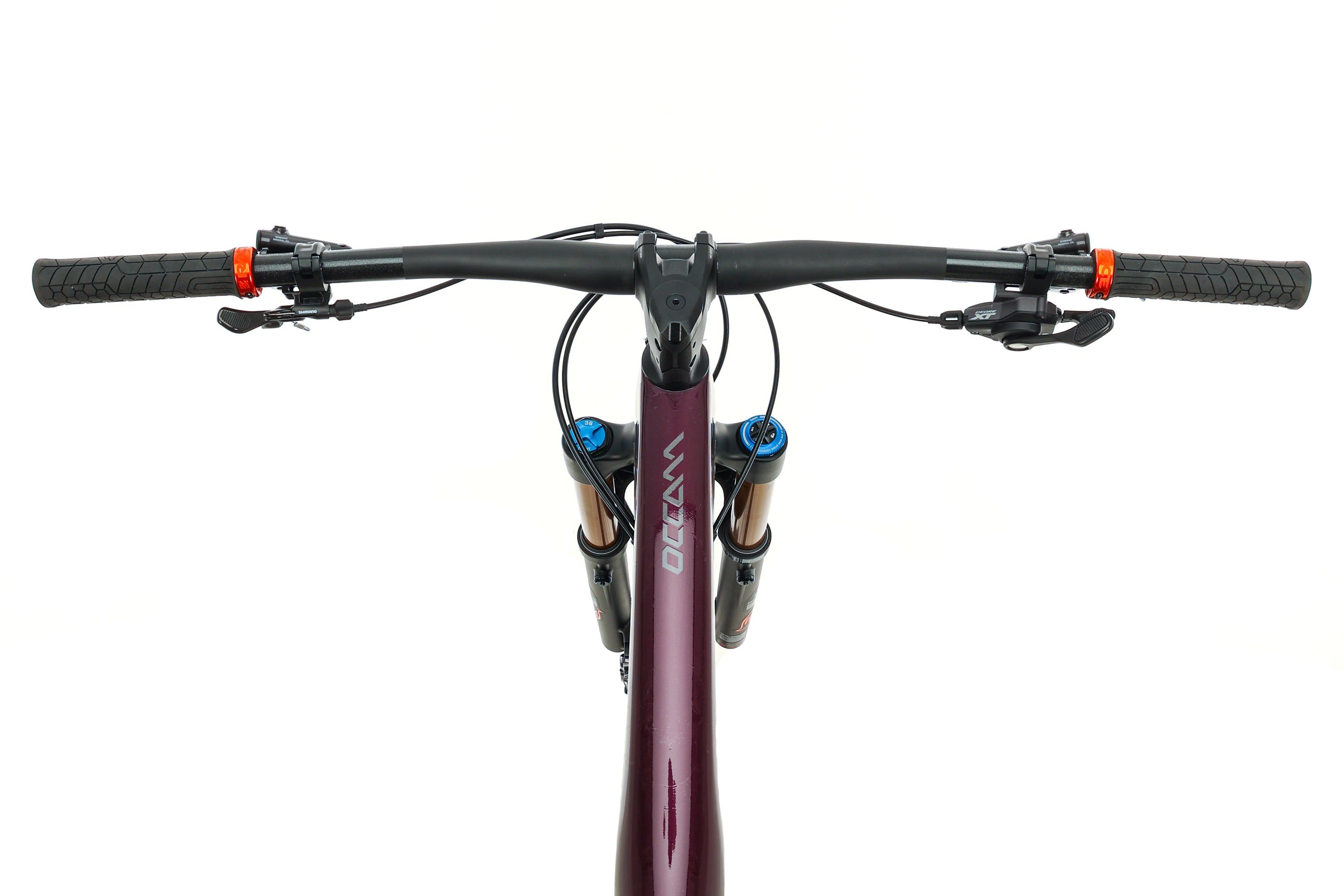 Orbea mk online