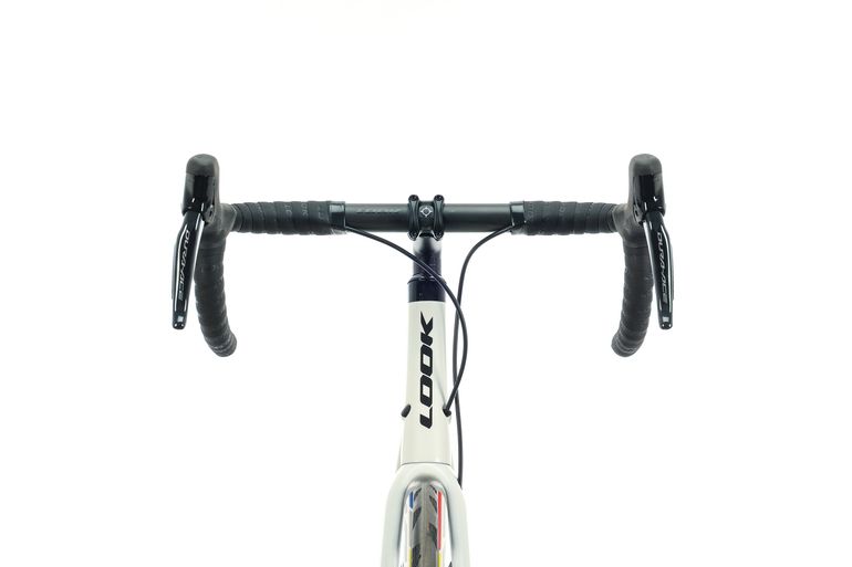 Look 785 huez rs occasion hot sale