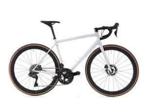 Specialized - Aethos S-Works  Di2 11V, 0