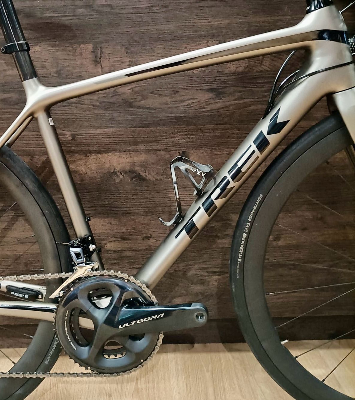 Trek emonda sl6 pro disc online 2019