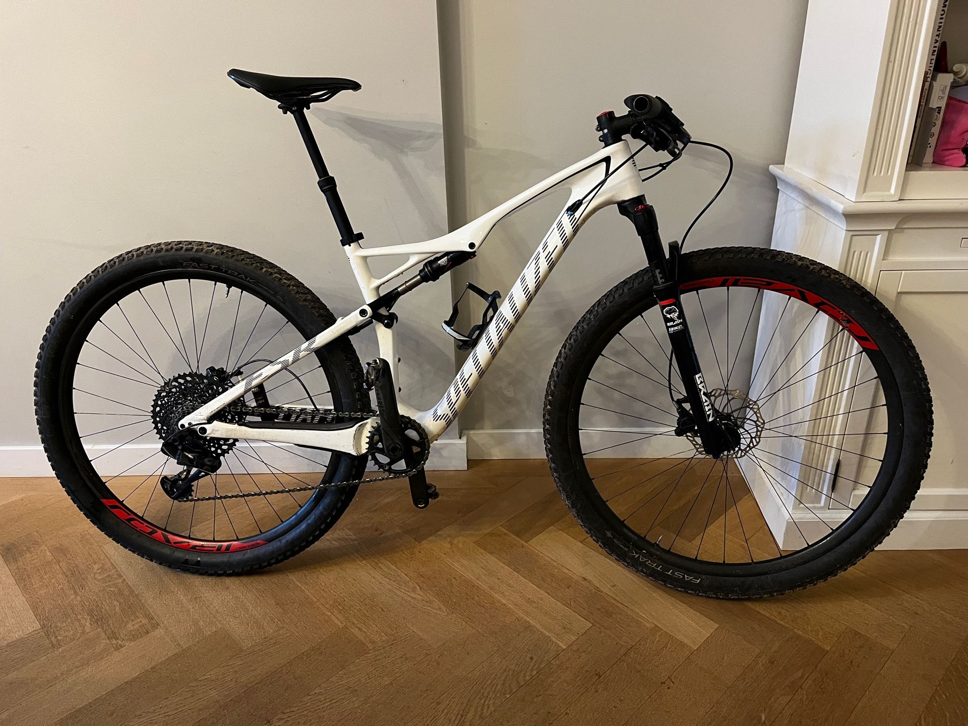 Specialized epic comp carbon deals 29 2015