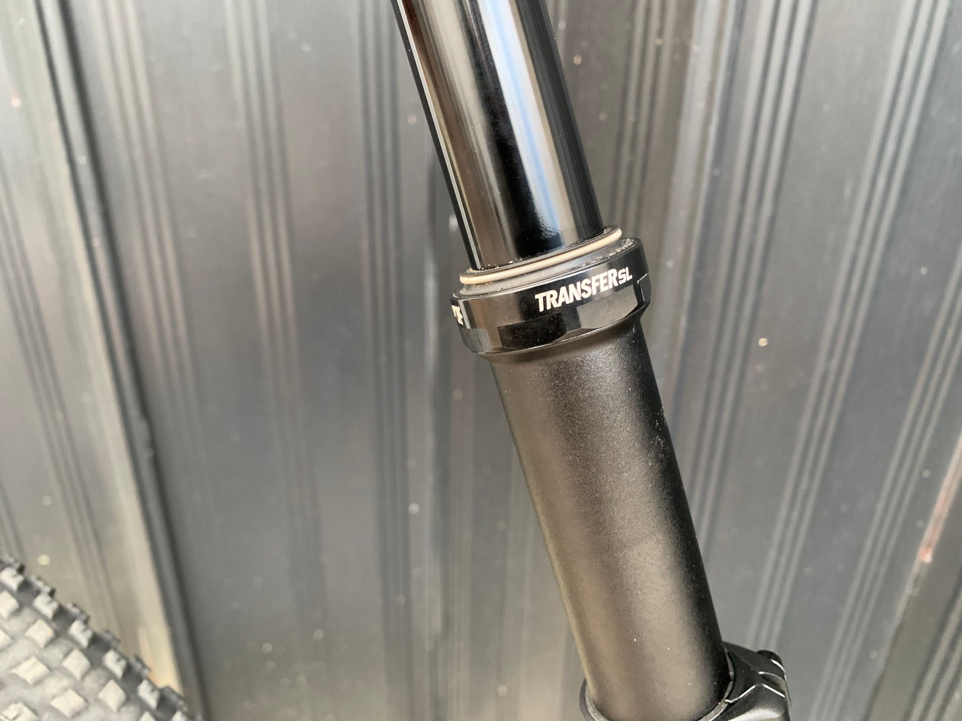 Scott spark aluminio discount 2021