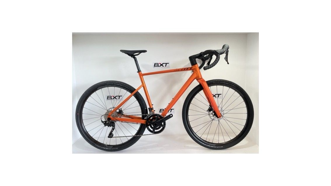 Scott contessa best sale speedster gravel 30