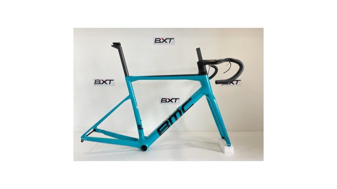 Frame discount bmc slr01