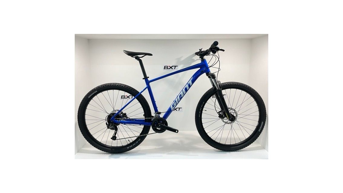 Giant talon 29er outlet 3