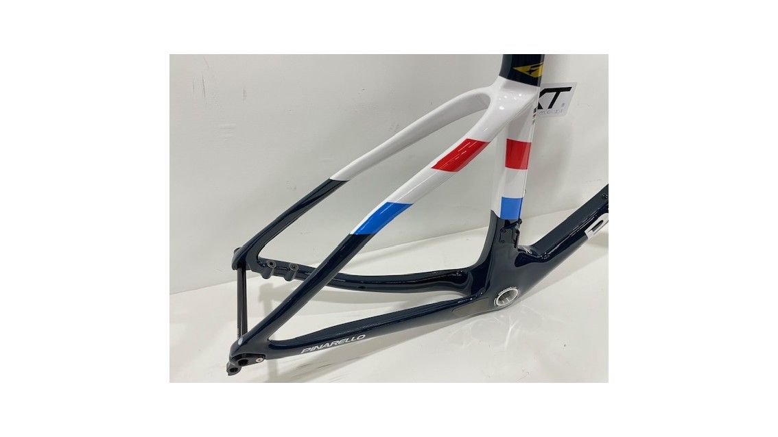 Pinarello replica frame hot sale