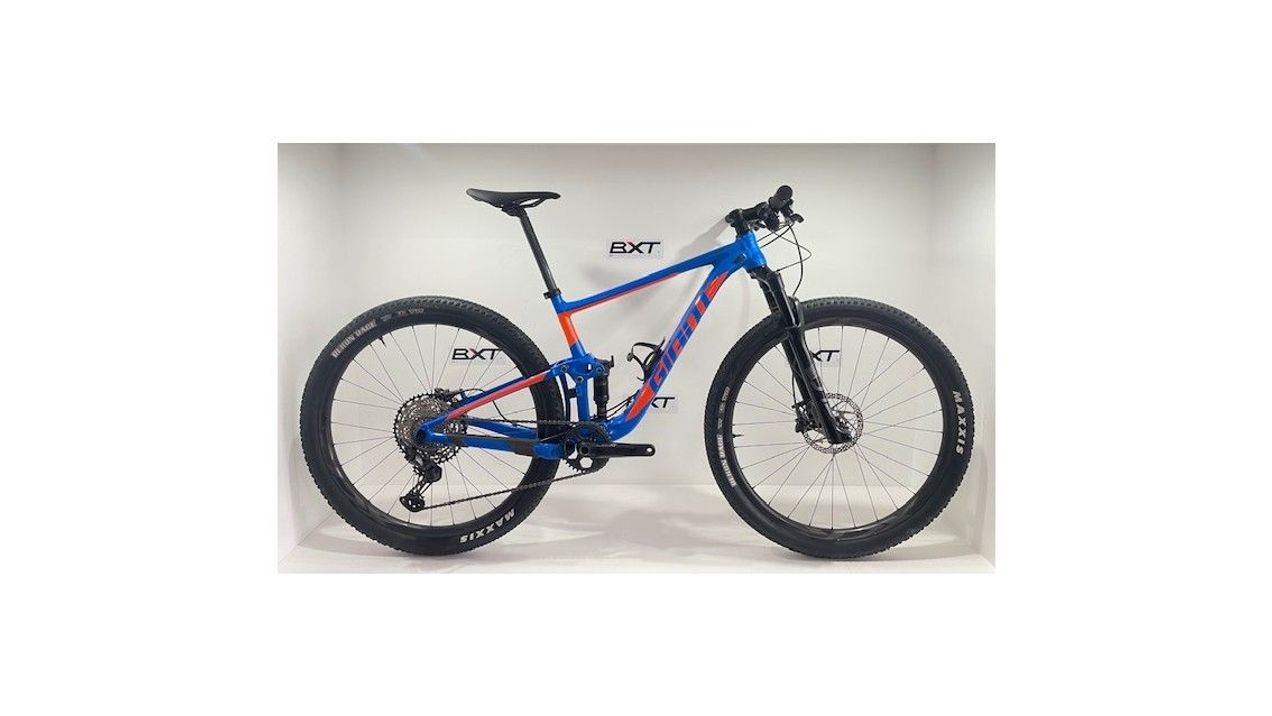 Anthem 29er 2024 1 gi