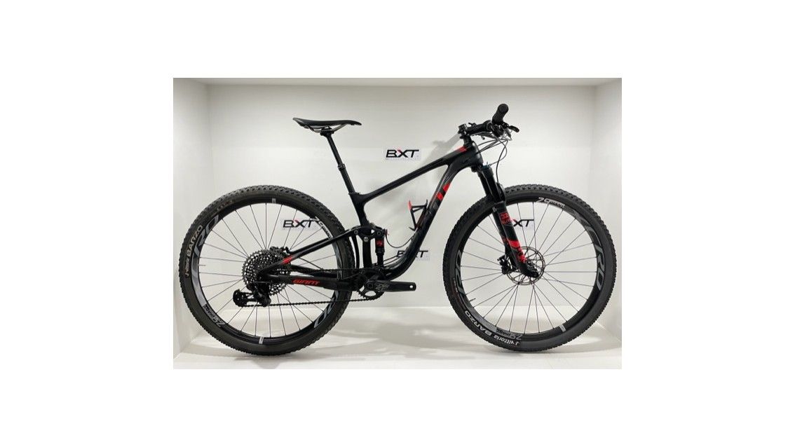 Giant anthem cheap pro 29 2018