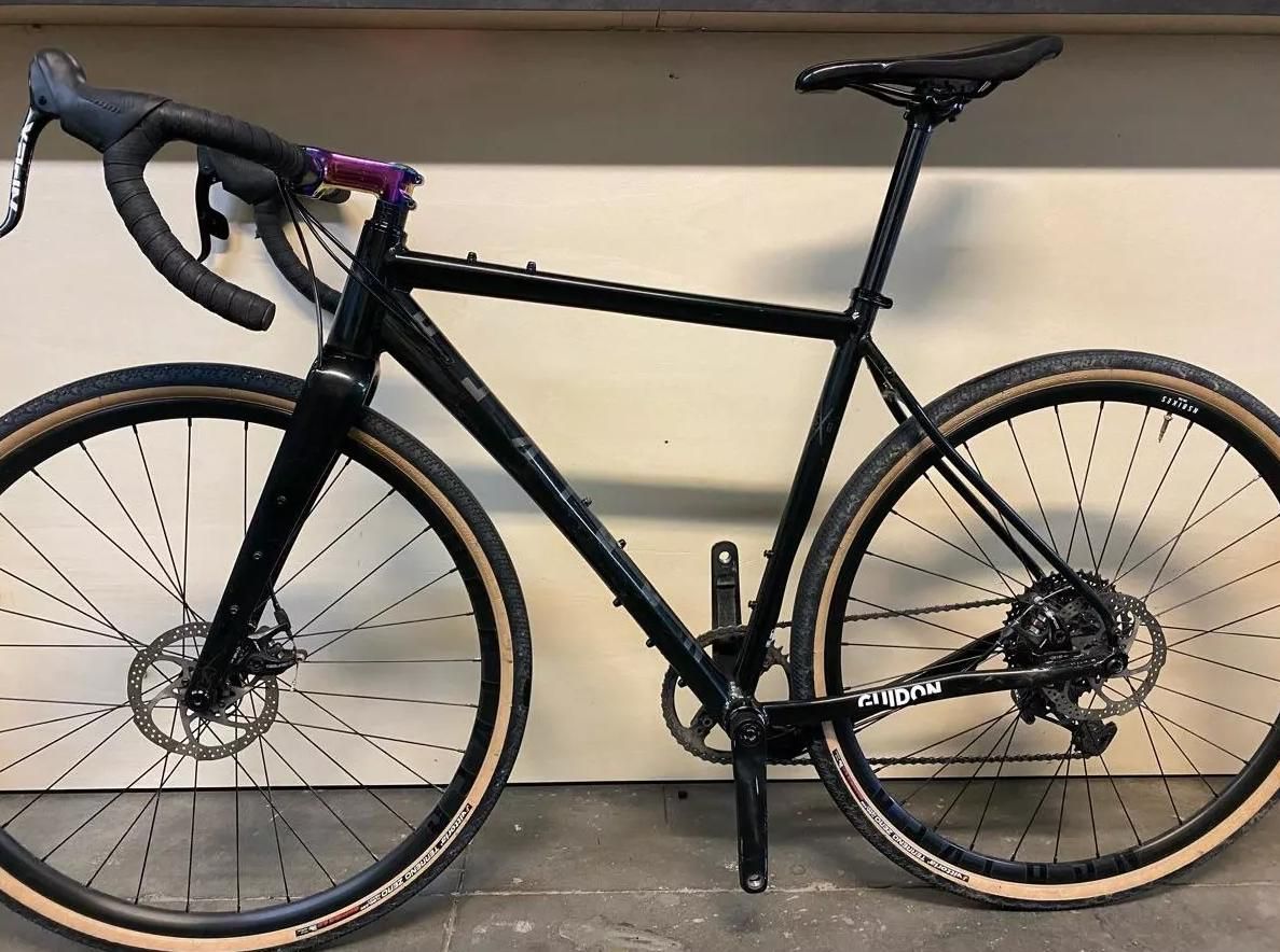 Ns bikes rag+ deals 2019