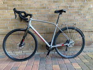 Specialized diverge 2024 dsw elite