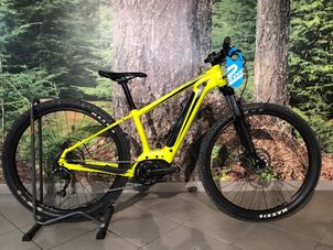 Cannondale - Trail Neo 4 2021, 2021