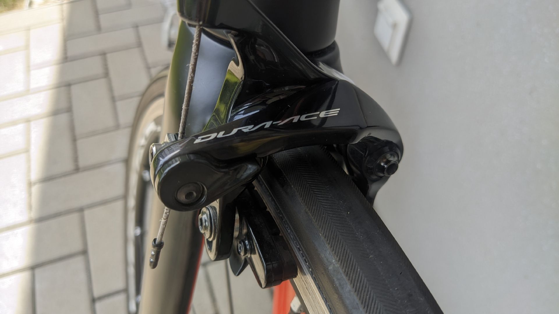 Fuji transonic hot sale 2.1 di2