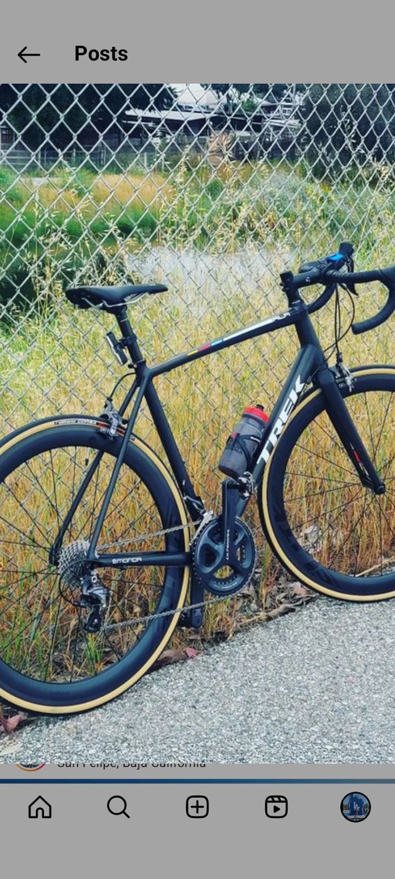 Trek émonda alr 6 hot sale