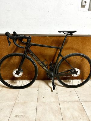 2021 orbea orca m20 hot sale