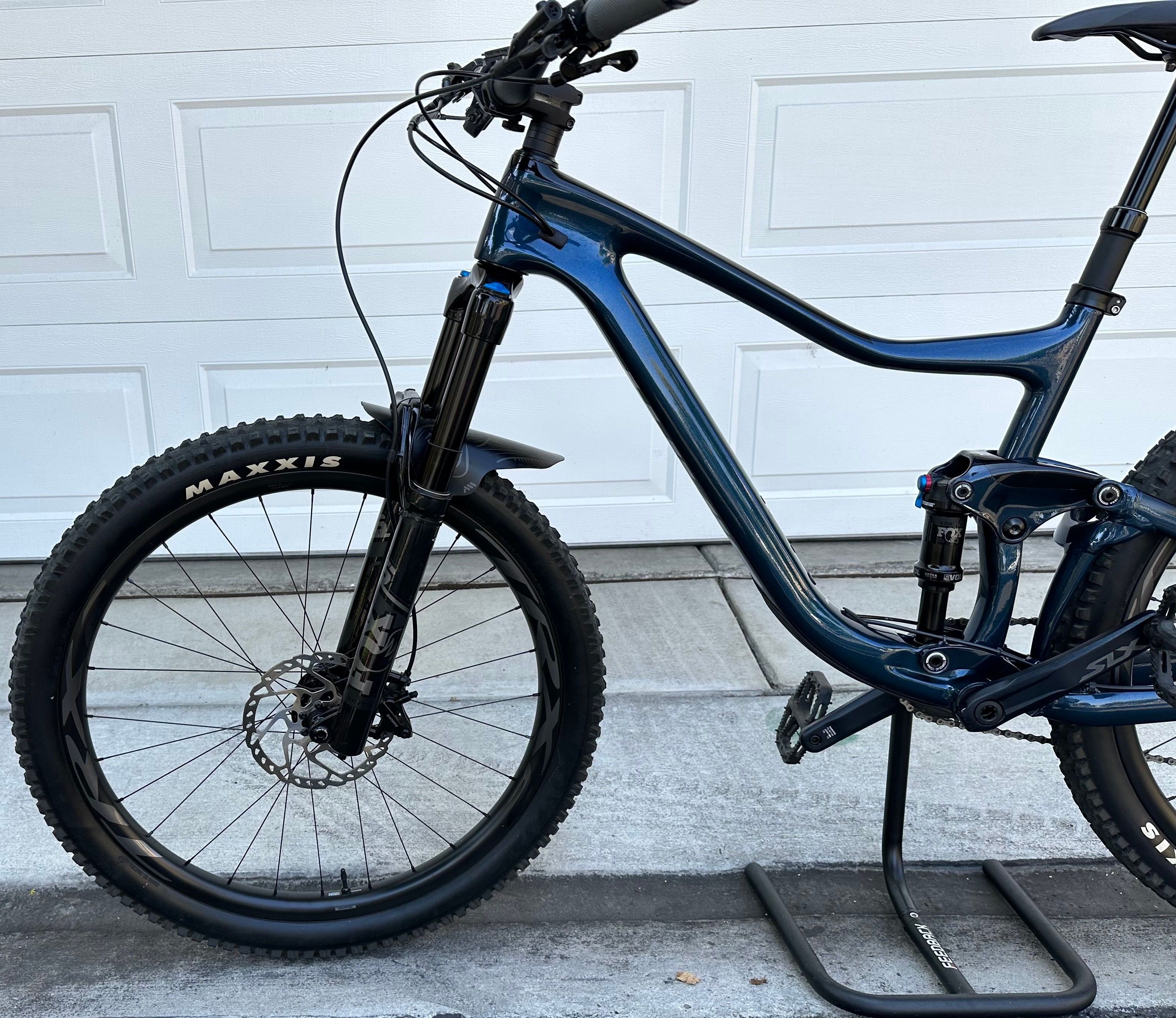 2021 giant trance advanced pro 2024 2