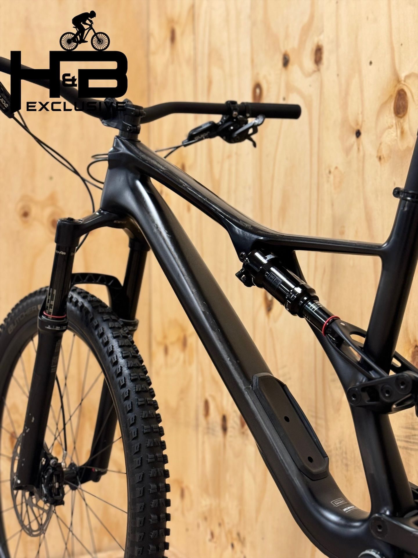 Stumpjumper fsr discount comp 29 2019