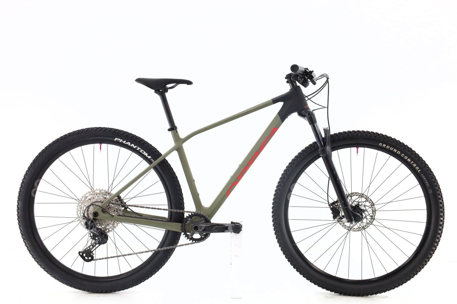 Orbea alma 2018 m50 new arrivals