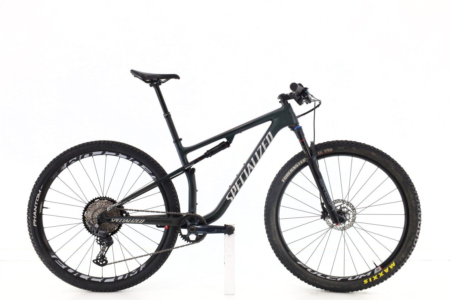 Specialized epic usa new arrivals