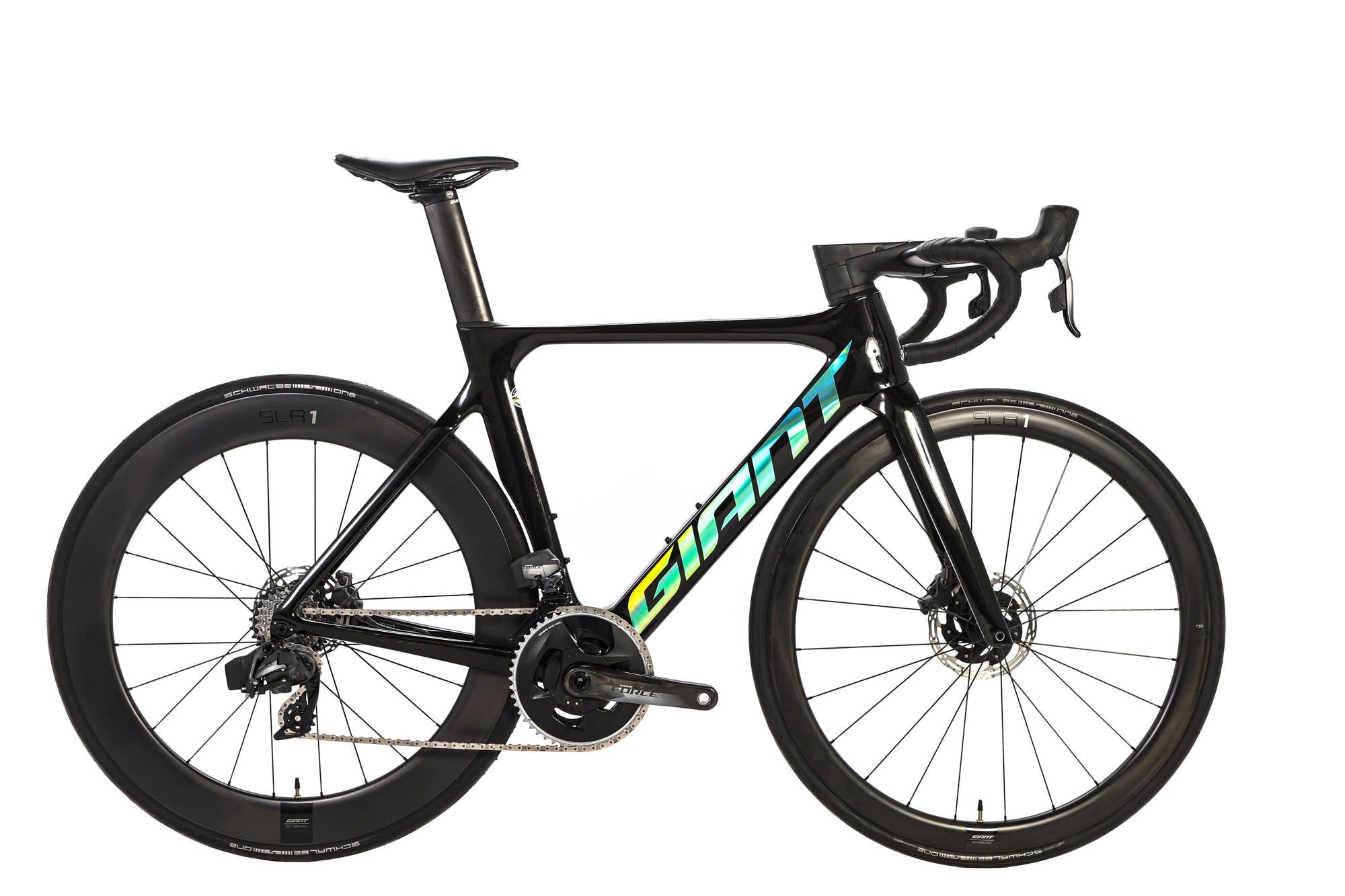 Giant propel pro 2021 new arrivals