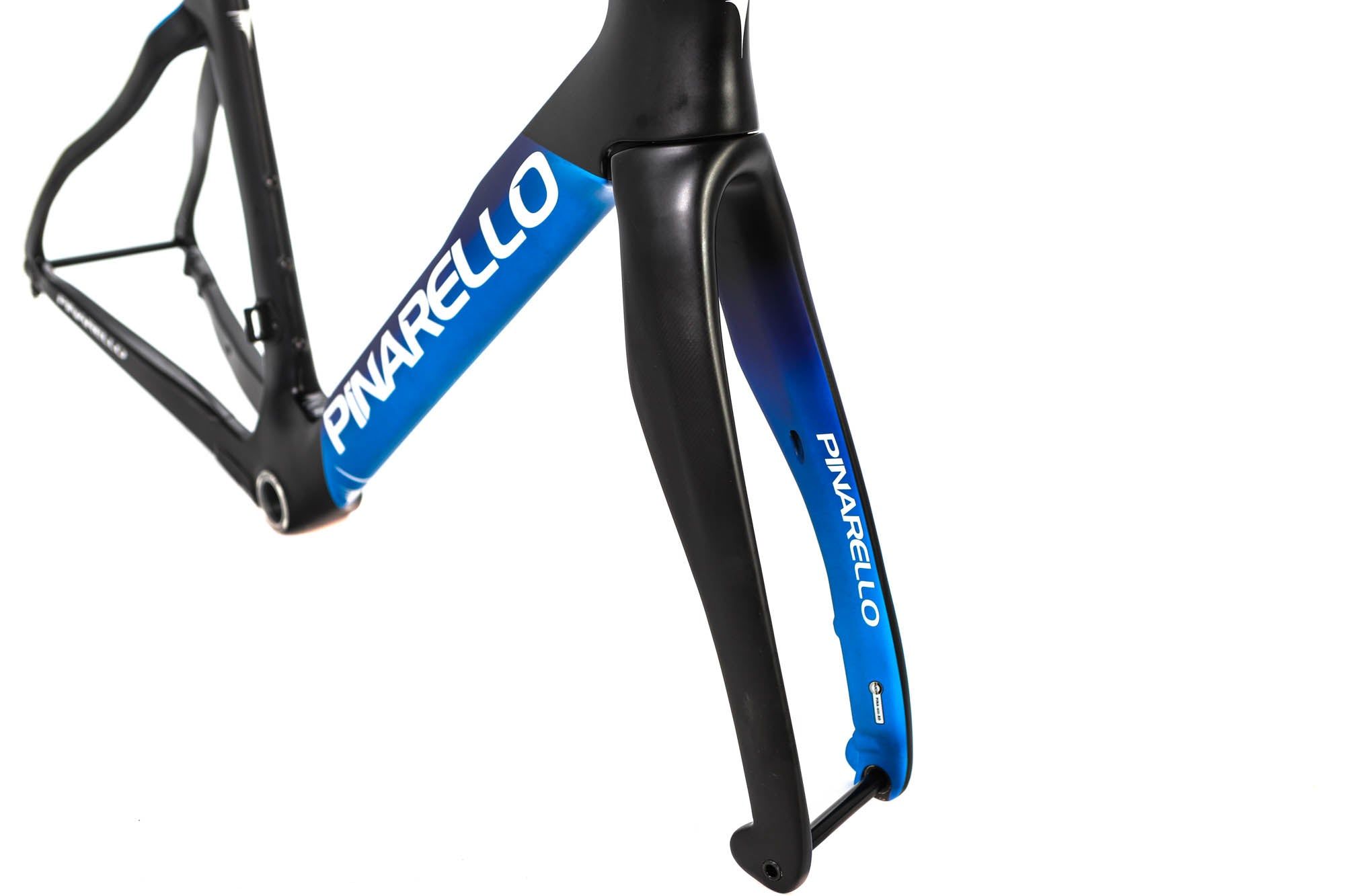 Pinarello 54cm best sale