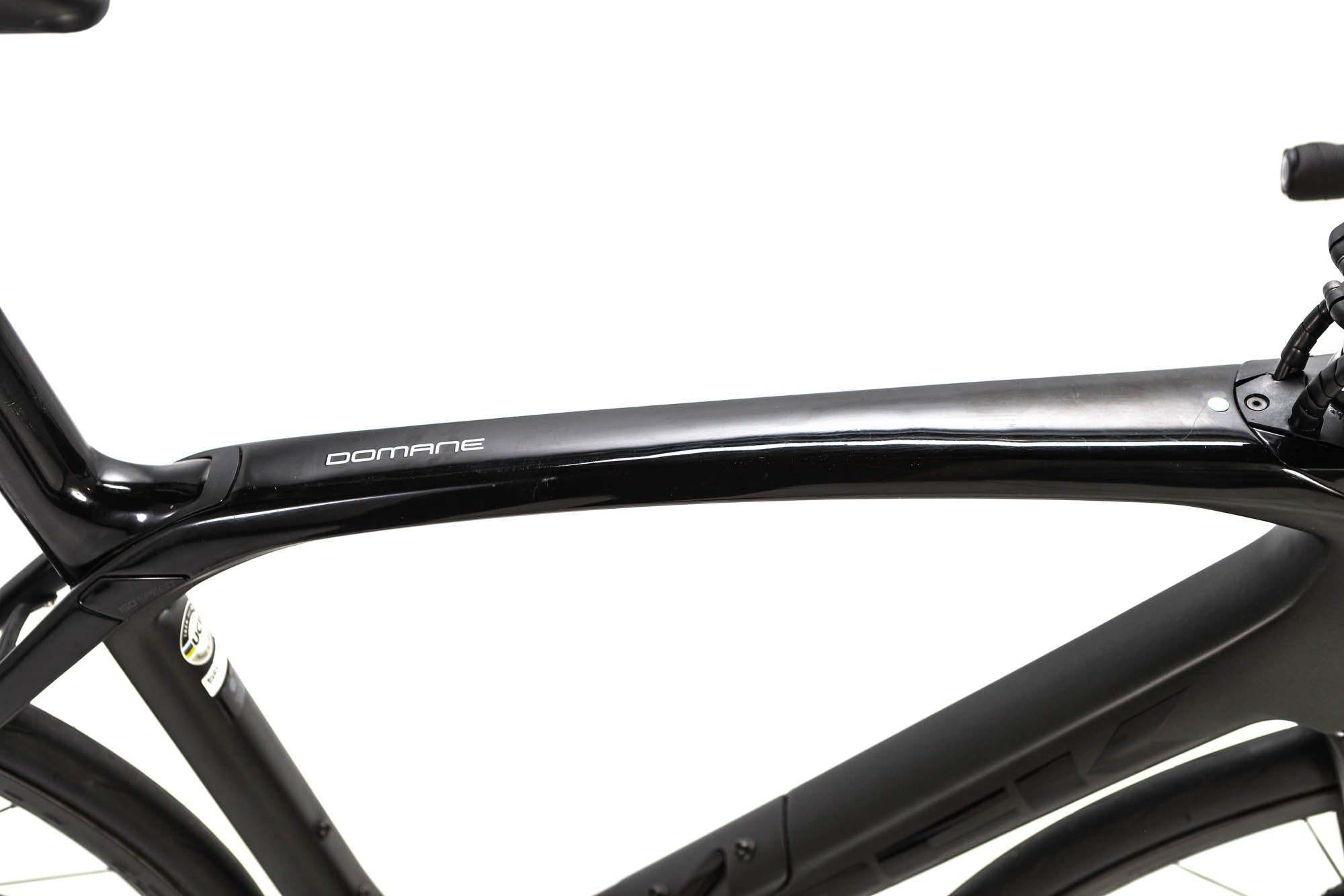 New trek best sale domane 2020