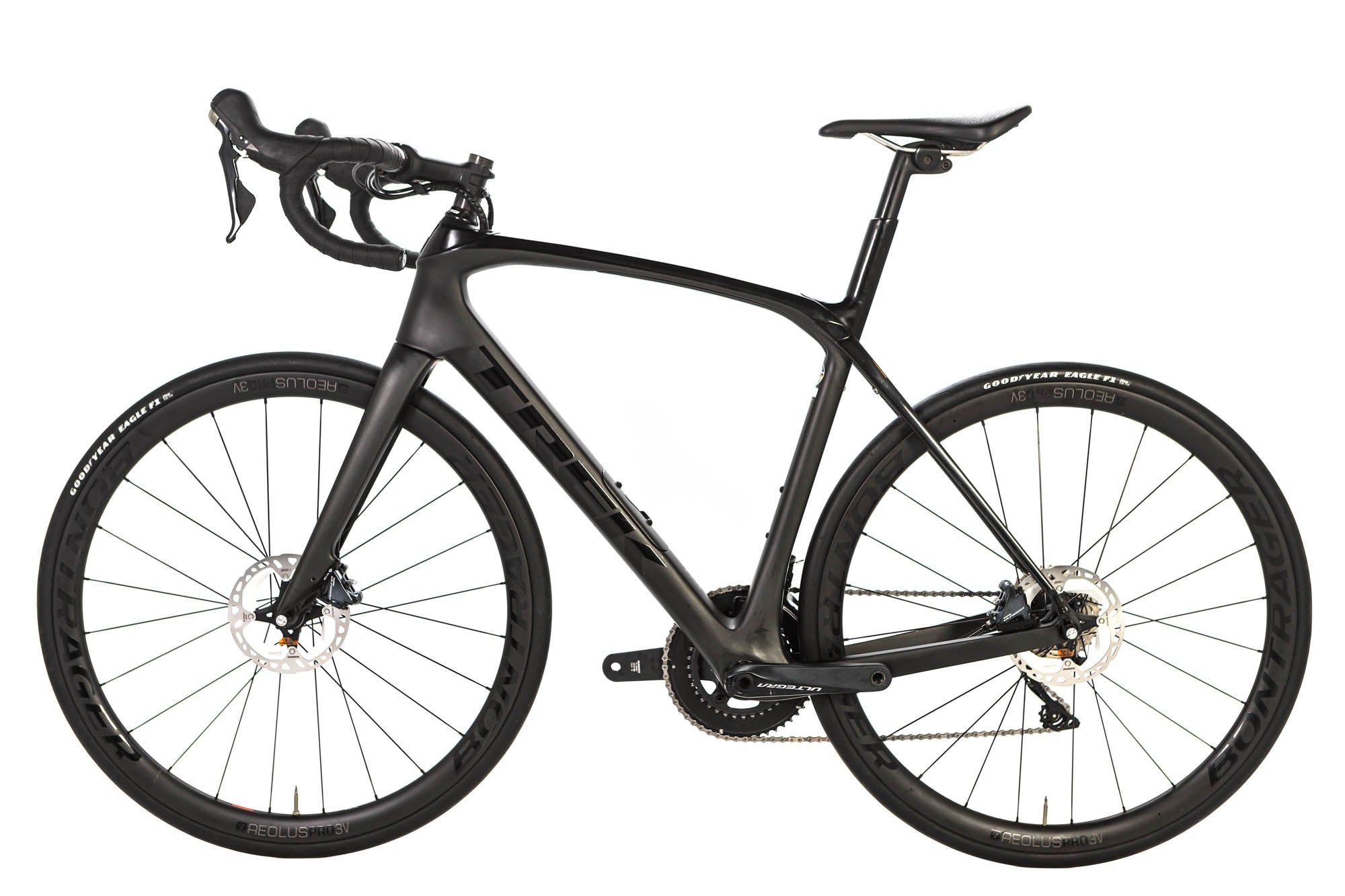 Domane best sale trek 2020