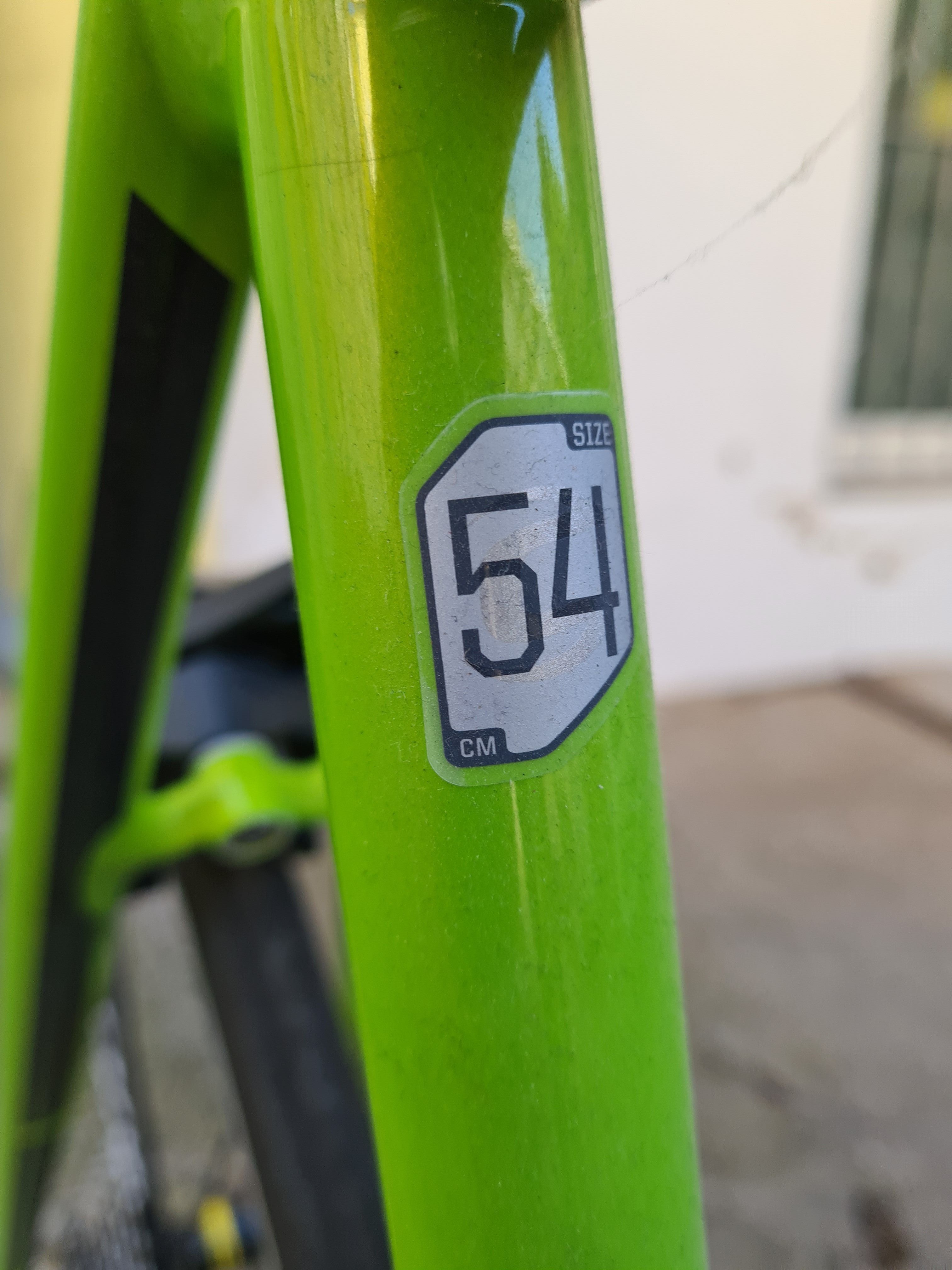 Cannondale caad12 ultegra online 2018