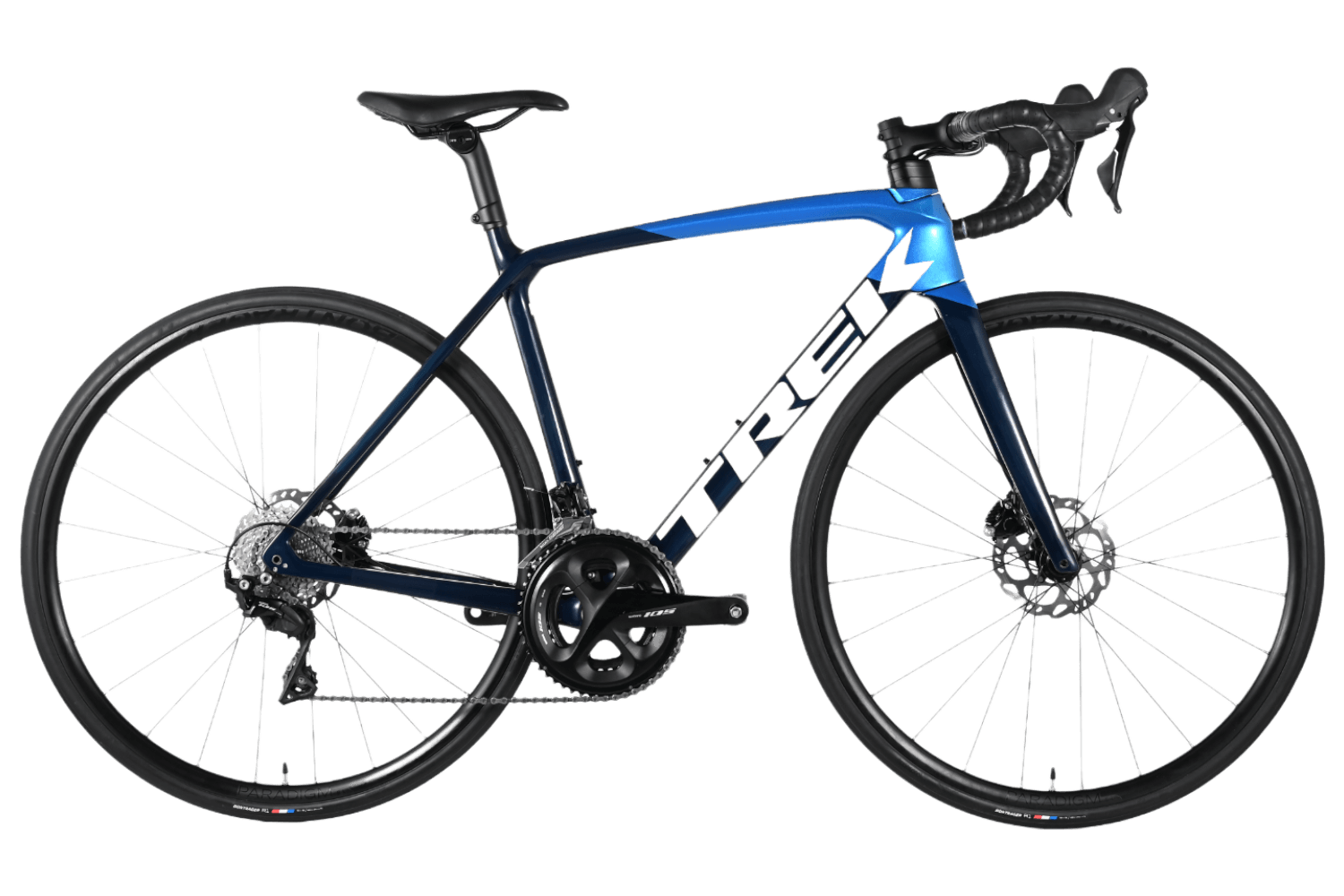 Trek emonda sl 5 disc outlet 2021