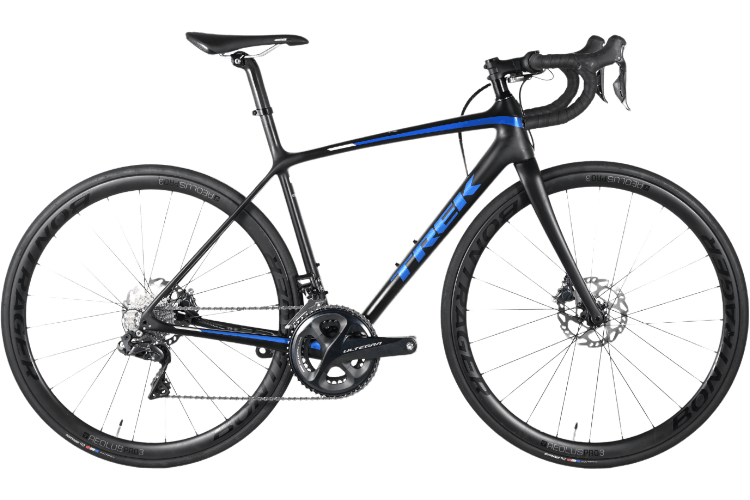 Emonda sl hot sale 7 2020