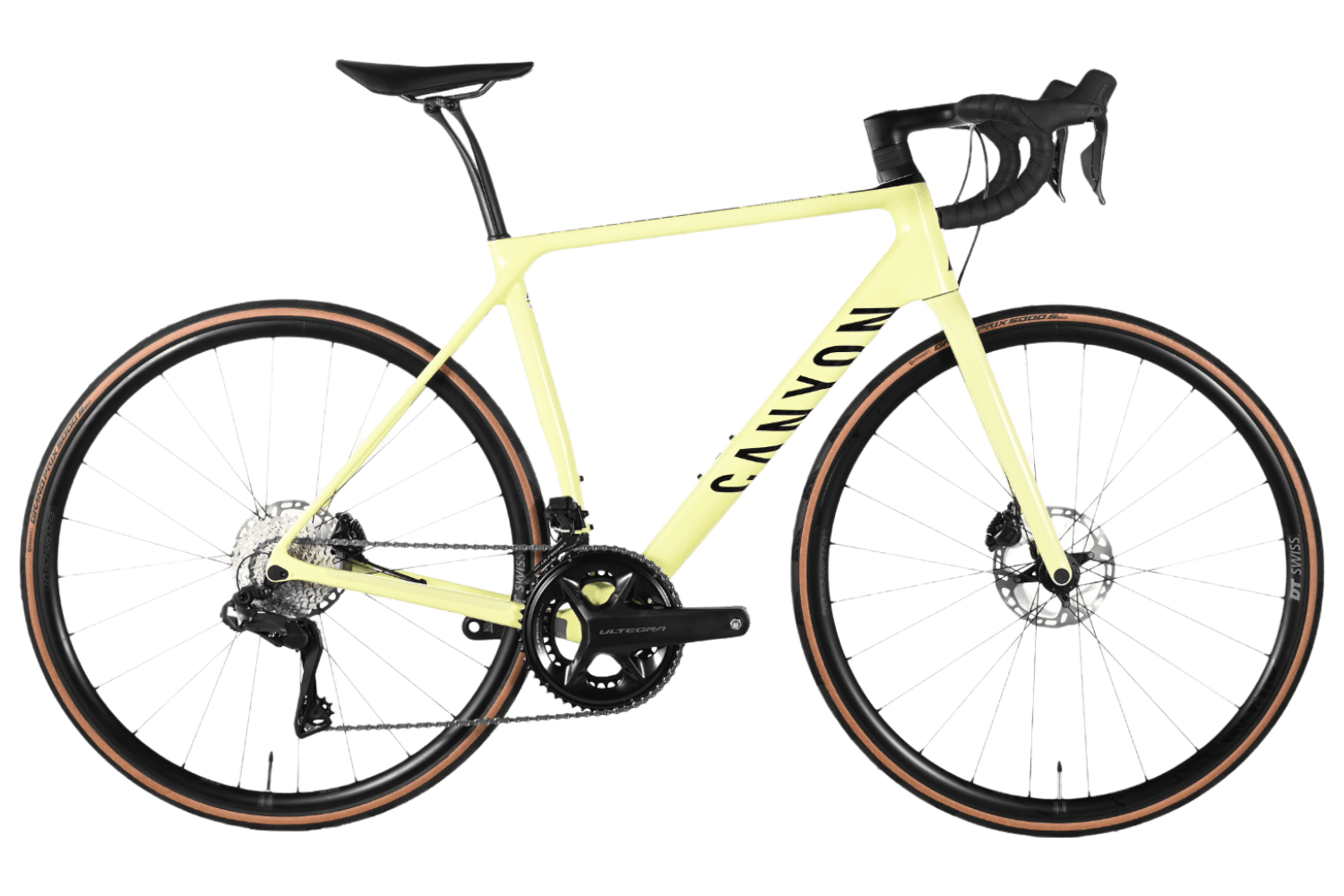 canyon-endurace-cf-sl-8-di2-used-in-54-cm-buycycle