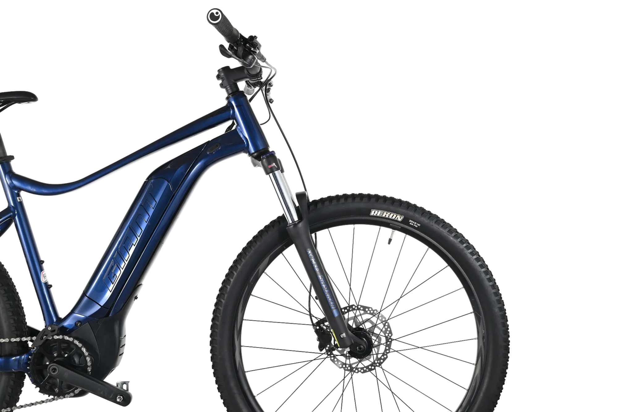 Giant fathom e clearance 3 2020