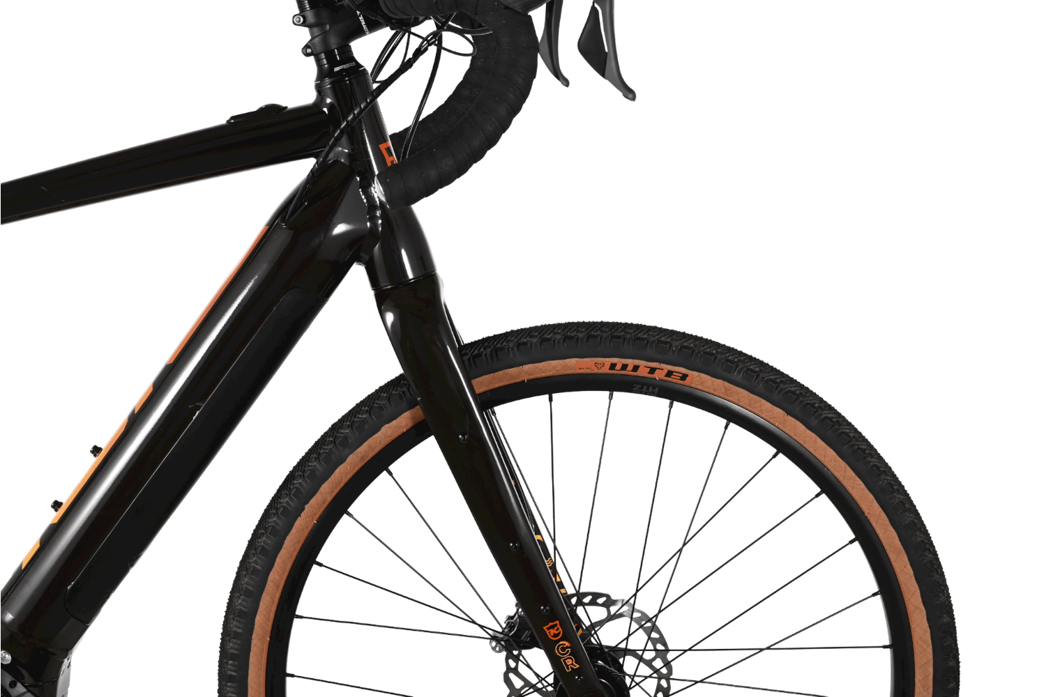 Kona libre online el