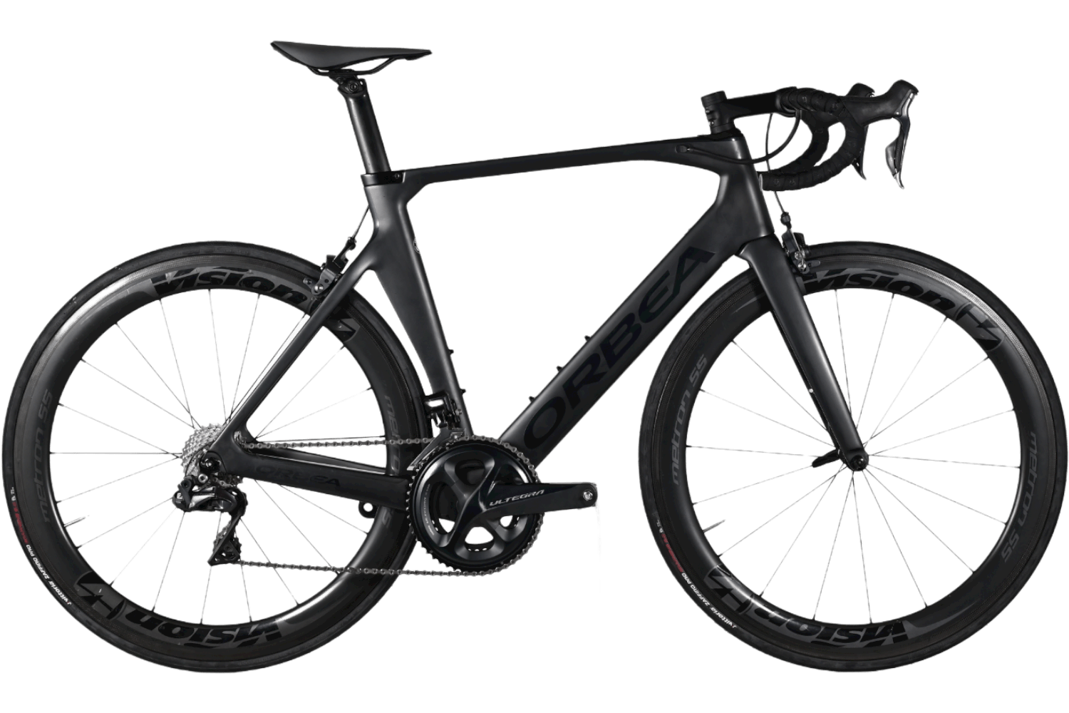 orbea-orca-aero-m20i-team-used-in-56-cm-buycycle