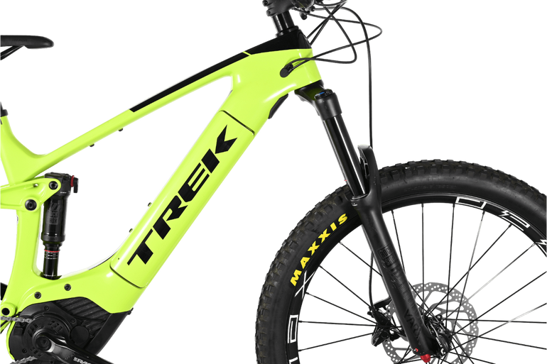 Trek powerfly lt 4 g2 2021 hot sale