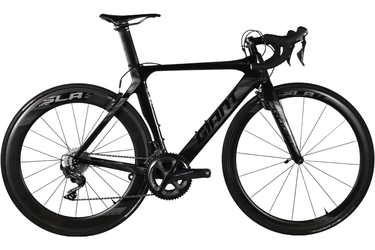 2019 giant propel store advanced