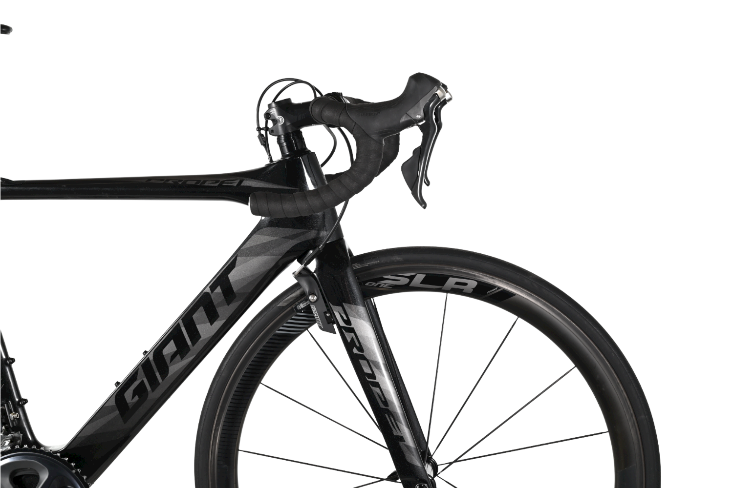 Giant propel 2024 1 2019