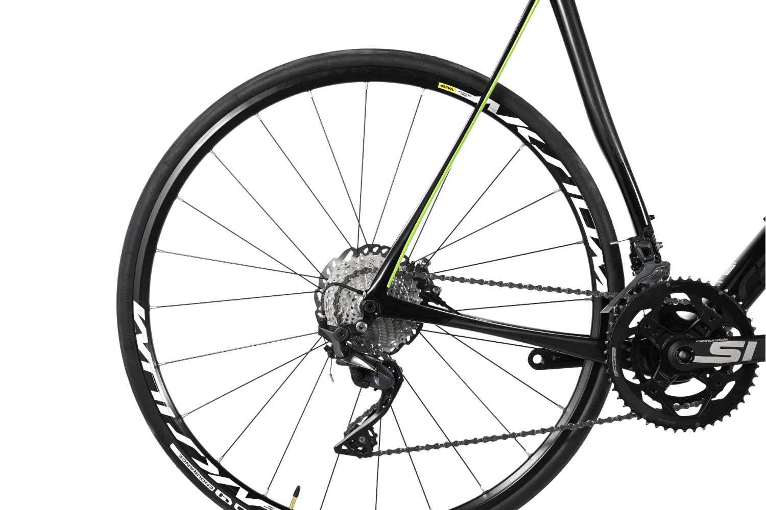 Synapse carbon disc online ultegra 2019