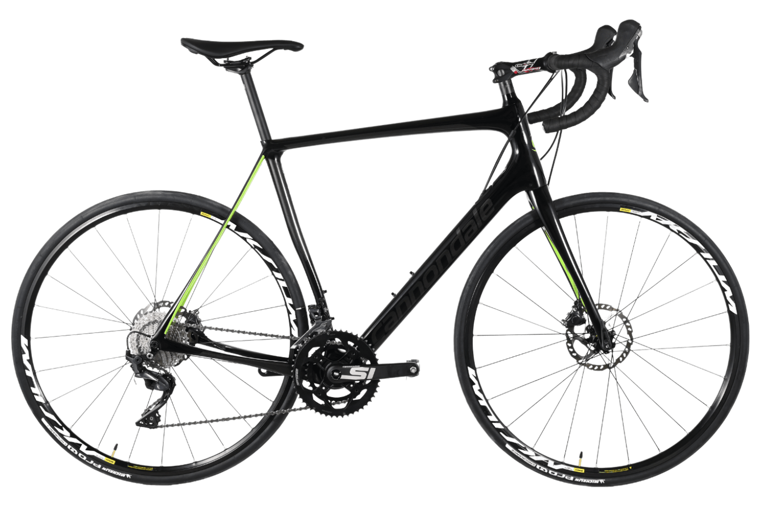 Synapse ultegra best sale