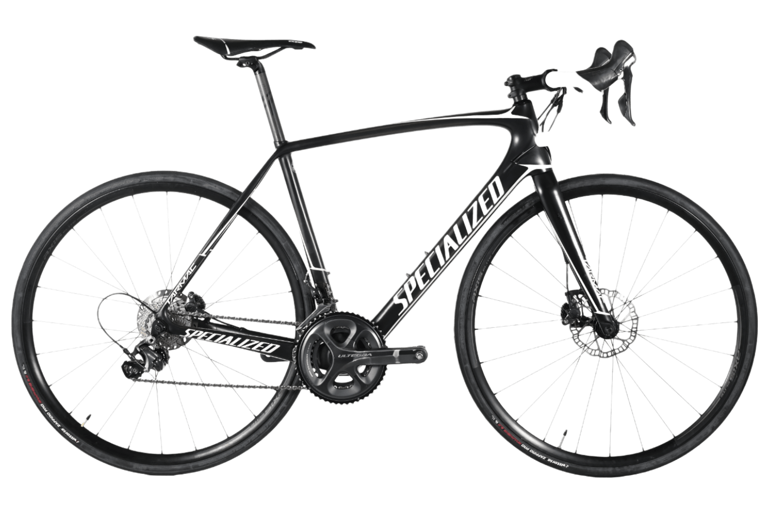 Specialized tarmac disc outlet 2017