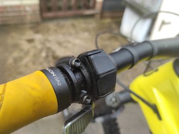 Used Husqvarna Hard Cross 6 2021 2021 Mountainbike, Black — image 18 of 19