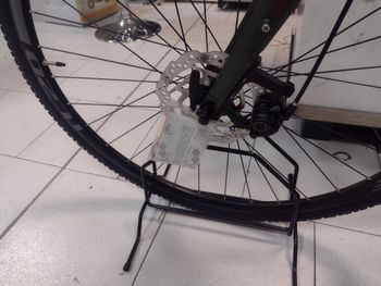 Używany Bottecchia Gravel Monster AL 2022 Road & Gravel — zdjęcie 5 z 6