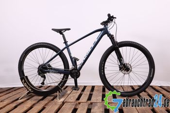 Scott aspect 940 discount l