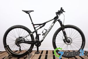 Specialized - Epic Comp 29, 2020