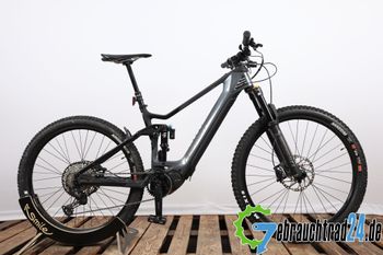 E bike store merida 2020