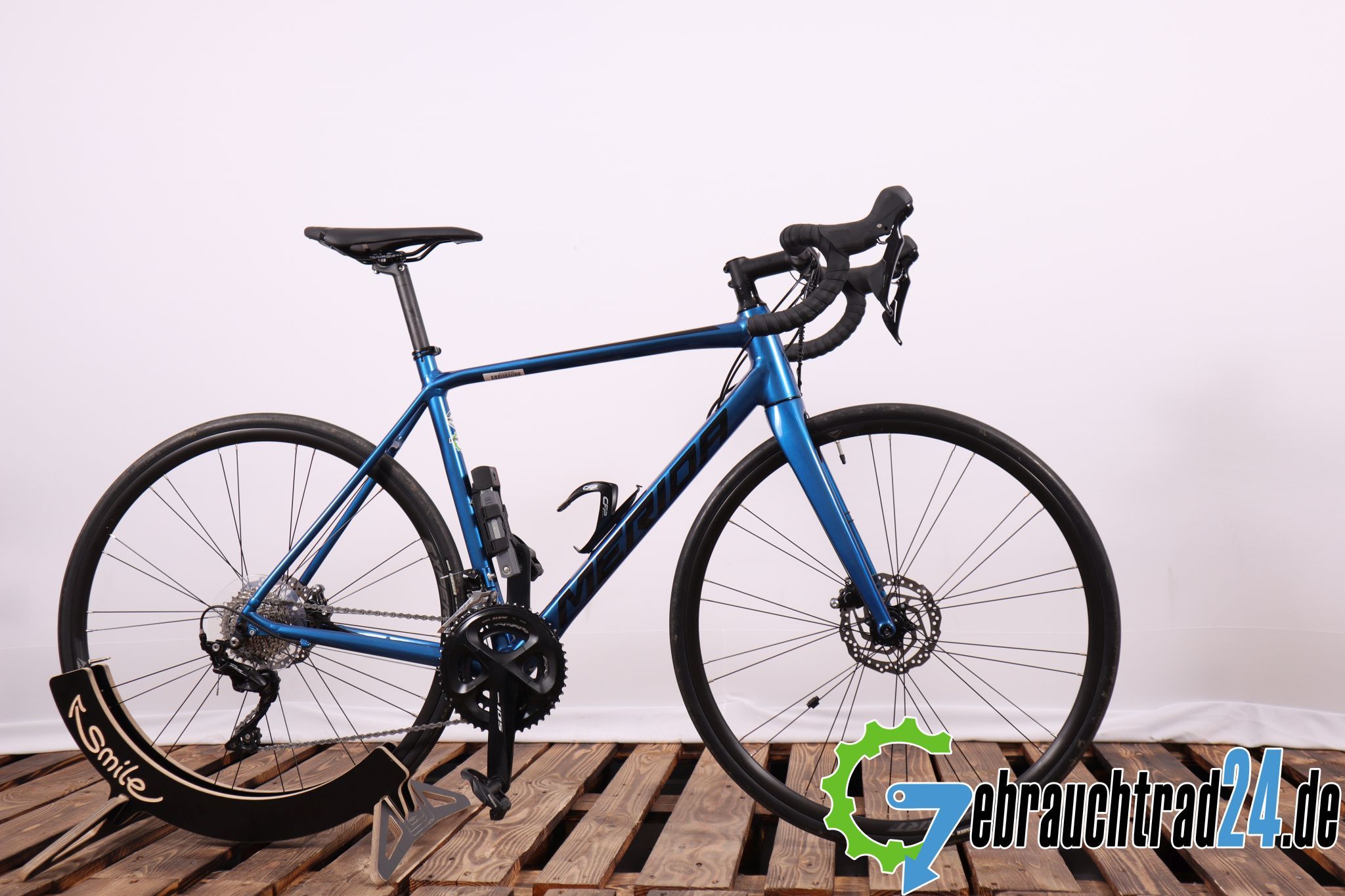 Merida scultura 400 disc 2020 new arrivals