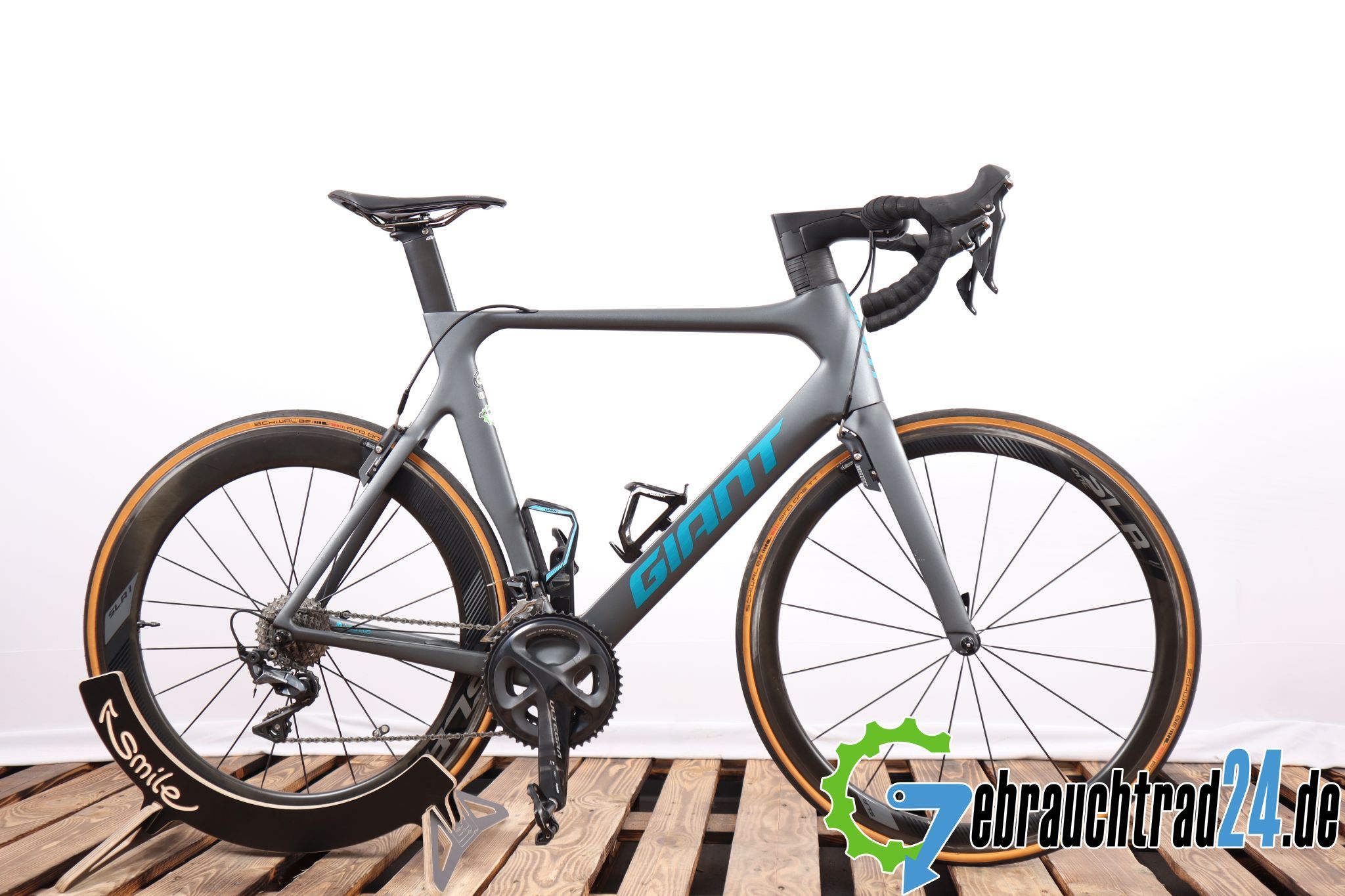 Propel advanced 1 store 2020